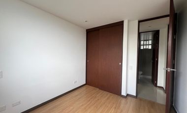 Apartamento en Arriendo en Esmeraldal Envigado Antioquia