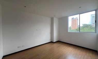 Apartamento en Arriendo en Esmeraldal Envigado Antioquia