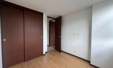 Apartamento en Arriendo en Esmeraldal Envigado Antioquia