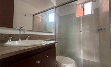 Apartamento en Arriendo en Esmeraldal Envigado Antioquia