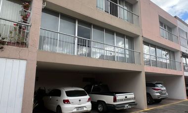 Casa en Venta en Cuenca por el Sector de Quinta Lucrecia