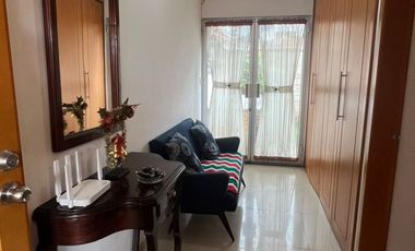 Casa en Venta en Cuenca por el Sector de Quinta Lucrecia