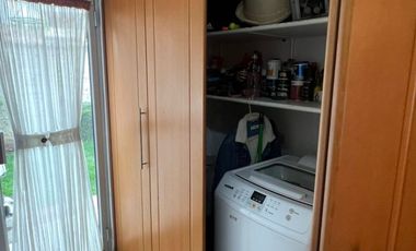 Casa en Venta en Cuenca por el Sector de Quinta Lucrecia