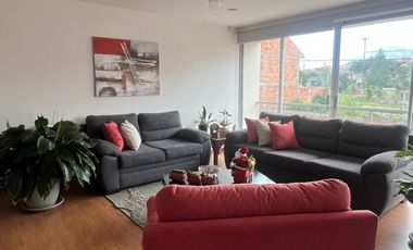 Casa en Venta en Cuenca por el Sector de Quinta Lucrecia