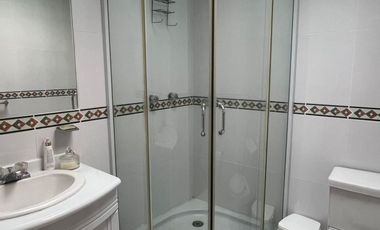 Casa en Venta en Cuenca por el Sector de Quinta Lucrecia