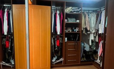 Casa en Venta en Cuenca por el Sector de Quinta Lucrecia