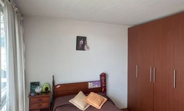 Casa en Venta en Cuenca por el Sector de Quinta Lucrecia