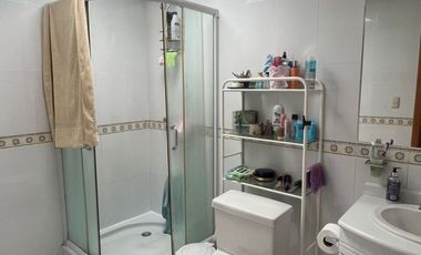 Casa en Venta en Cuenca por el Sector de Quinta Lucrecia