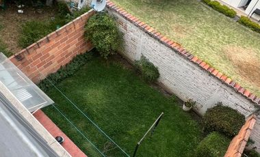 Casa en Venta en Cuenca por el Sector de Quinta Lucrecia