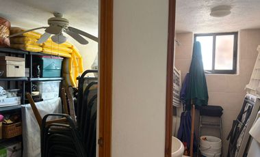 VENDO EN CUERNAVACA ESTUPENDA RESIDENCIA EN EL CLUB DE GOLF SANTA FE, 6 RECAMARAS, ALBERCA CLIMATIZADA, AMPLIO JARDIN  Y SEGURIDAD TOTAL.