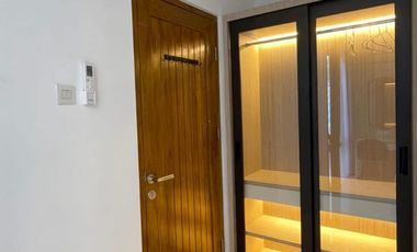 Beli Rumah Jogja, Bonus 3 Vila Dekat Kota. Ful Furnish, Kolam Renang Pribadi