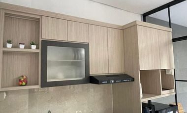 Beli Rumah Jogja, Bonus 3 Vila Dekat Kota. Ful Furnish, Kolam Renang Pribadi