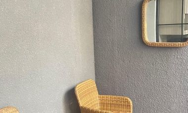 Beli Rumah Jogja, Bonus 3 Vila Dekat Kota. Ful Furnish, Kolam Renang Pribadi