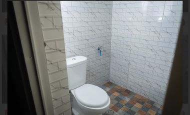 Villa Siap Huni View Gunung Merapi, Biasanya Cuma Lihat di Instagram