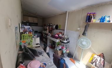 Rumah Murah di Kota Jogja: Selatan Tamansiswa, Yakin Gak di Bayari?