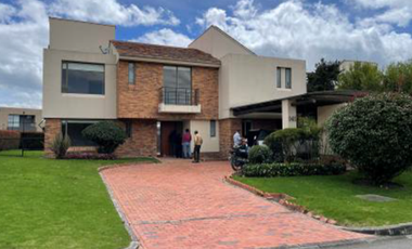 Se Vende Casa - Cota Cundinamarca