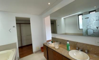 Se Vende Casa - Cota Cundinamarca