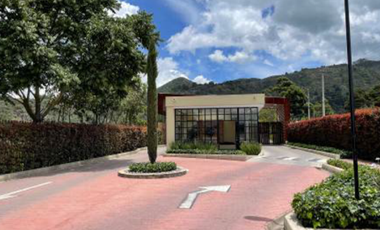 Se Vende Casa - Cota Cundinamarca