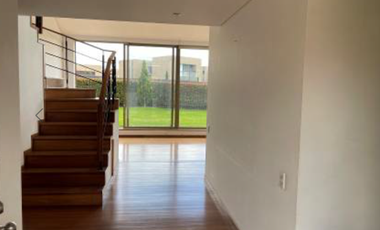 Se Vende Casa - Cota Cundinamarca