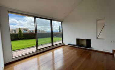 Se Vende Casa - Cota Cundinamarca