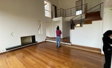 Se Vende Casa - Cota Cundinamarca