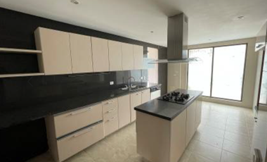 Se Vende Casa - Cota Cundinamarca