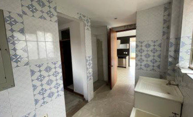 Se Vende Casa - Cota Cundinamarca