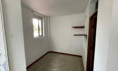 Se Vende Casa - Cota Cundinamarca