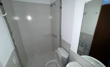 Se Vende Casa - Cota Cundinamarca