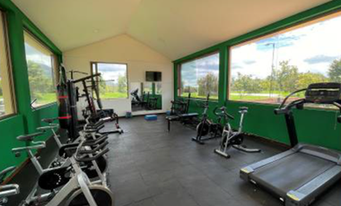 Se Vende Casa - Cota Cundinamarca