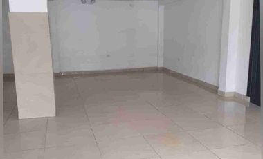 Alquiler de Local en Centro de negocios, sector centro sur