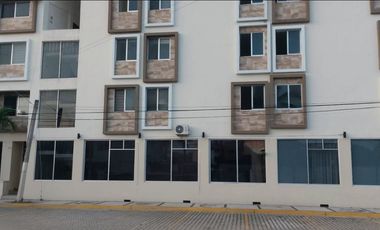 HOTEL A LA VENTA EN SAN PATRICIO, JALISCO.  (ORILLA DE LA PLAYA). REMATE ADJUDICADO