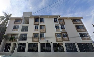 HOTEL A LA VENTA EN SAN PATRICIO, JALISCO.  (ORILLA DE LA PLAYA). REMATE ADJUDICADO