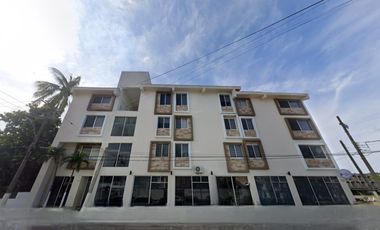 HOTEL A LA VENTA EN SAN PATRICIO, JALISCO.  (ORILLA DE LA PLAYA). REMATE ADJUDICADO