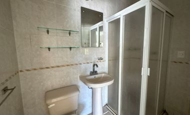 Casa en renta en Agua Blanca, a unos minutos del ITESO