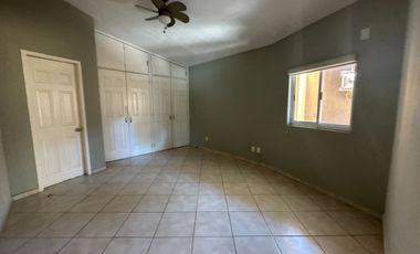 Casa en renta en Agua Blanca, a unos minutos del ITESO