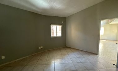 Casa en renta en Agua Blanca, a unos minutos del ITESO