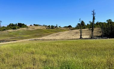 Prados de Estaquilla