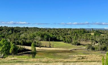 Prados de Estaquilla