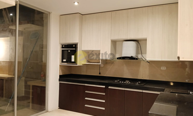 ALQUILER DE CASA EN CONDOMINIO MIRAFLORES COUNTRY CLUB, CASTILLA