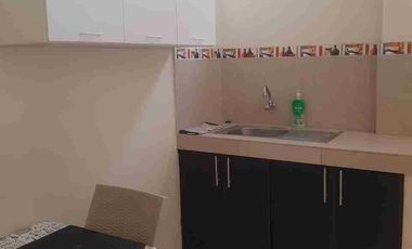 Alquiler suite, Urdesa Central, cerc de la Parrilla del Ñato