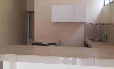 Alquiler suite, Urdesa Central, cerc de la Parrilla del Ñato