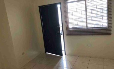 Alquiler suite, Urdesa Central, cerc de la Parrilla del Ñato