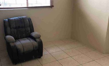 Alquiler suite, Urdesa Central, cerc de la Parrilla del Ñato