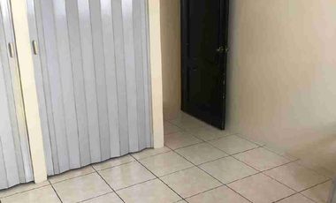 Alquiler suite, Urdesa Central, cerc de la Parrilla del Ñato