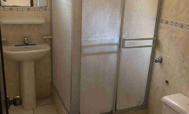 Alquiler suite, Urdesa Central, cerc de la Parrilla del Ñato