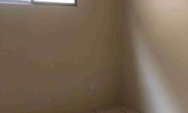 Alquiler suite, Urdesa Central, cerc de la Parrilla del Ñato