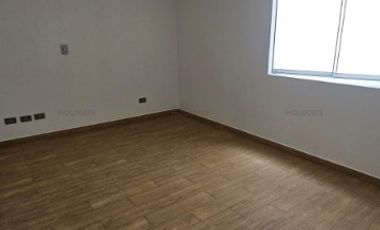 MÚDATE MAÑANA MISMO A ESTE DEPA REMODELADO Y FRENTE A PARQUE EN CHACARILLA