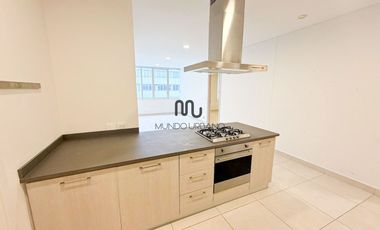 Departamento en Renta en Carso Vistas del Bosque Periodista Polanco Toreo