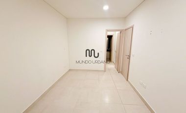 Departamento en Renta en Carso Vistas del Bosque Periodista Polanco Toreo